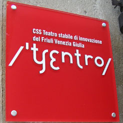 sede teatro contatto via crispi