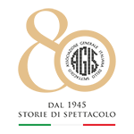 associazione italiana dello spettacolo