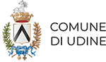 comune di udine
