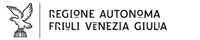 regione friuli venazia giulia