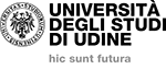 universit&agrave; degli studi di udine