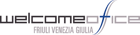 welcome fvg