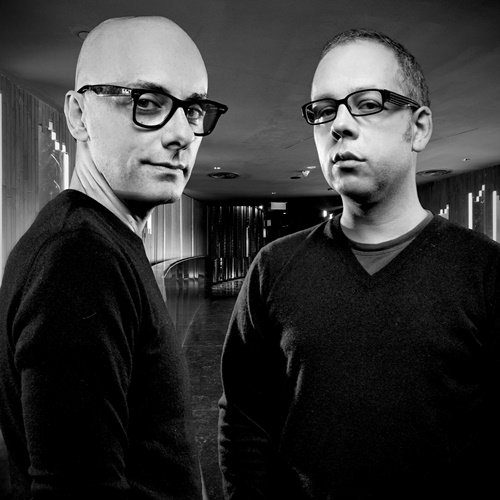 Incontro con ricci/forte