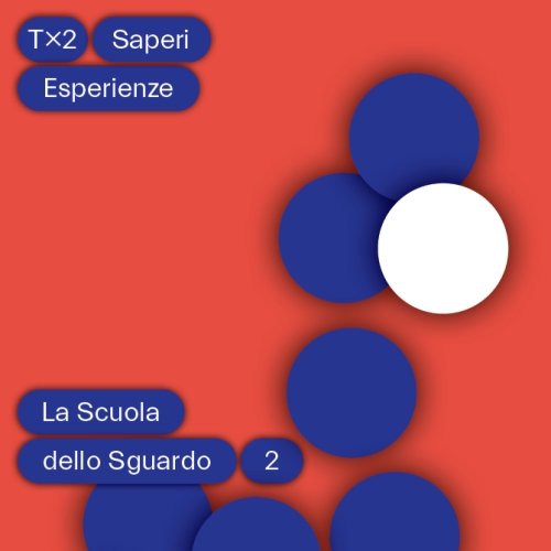 La Scuola dello Sguardo