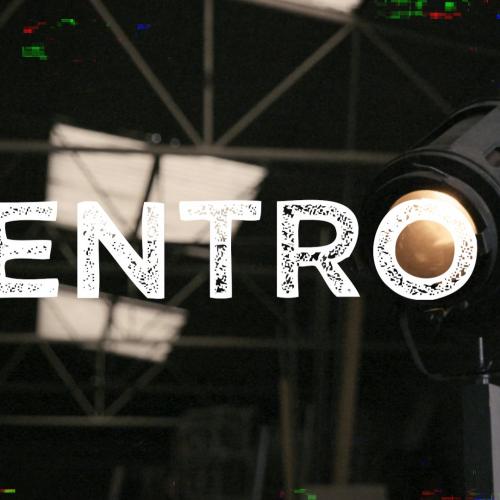 Entriamo DENTRO A&nbsp;la nuova serie di 4 minidocu&nbsp;CSS