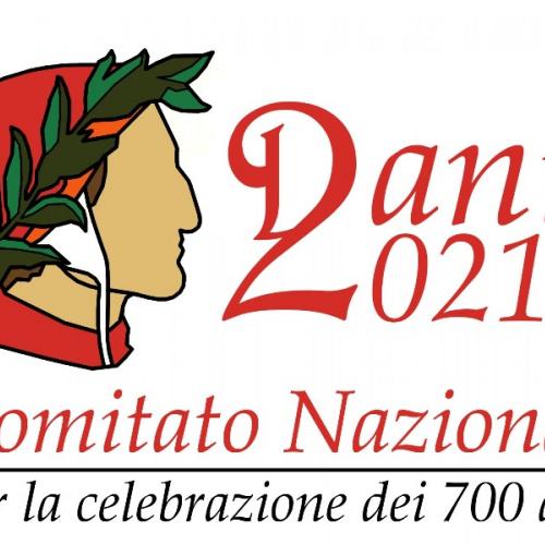 D&rsquo;ante Litteram - Dante Alighieri nostro contemporaneo