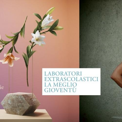 La meglio giovent&ugrave; compie ventiquattro anni e ricomincia con i primi incontri su Zoom