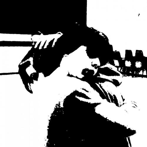 Open call per&nbsp;Peaceful Places / Residenza di&nbsp;Margherita Landi e Agnese Lanza per Dialoghi a Villa Manin