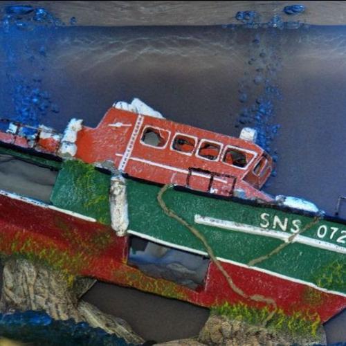 Premio Scenario Infanzia 2022