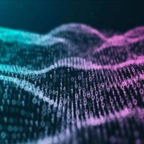 Teatro e Scienza: il CSS e l&rsquo;Universit&agrave; degli Studi di Udine uniti per un nuovo laboratorio teatrale