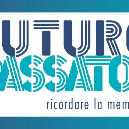 Vince il premio di produzione teatrale &ldquo;Futuro Passato&rdquo; Alessandra Di Lernia con &ldquo;Al buio il resto&rdquo;
