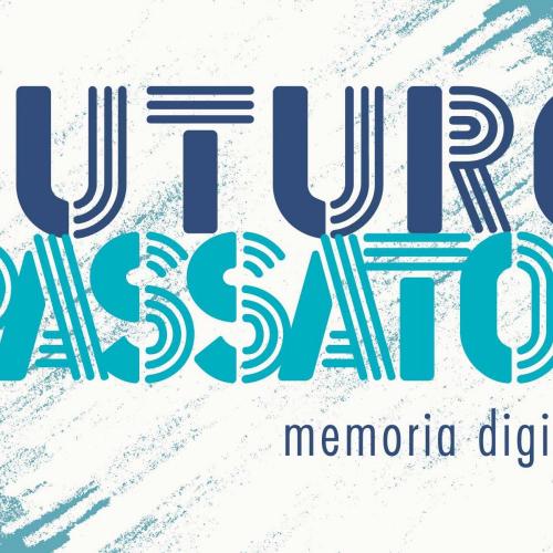 Pubblicati i vincitori del bando di drammaturgia &ldquo;Futuro Passato &ndash; memoria digitale&rdquo;