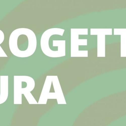 Il Progetto CURA, di cui CSS &egrave; partner, torna con il nuovo Bando Cura 2024 per l'assegnazione di Residenze artistiche interregionali