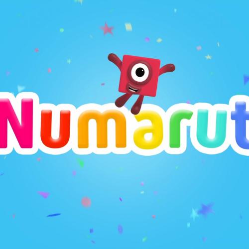 La matematica e i racconti per imparare il friulano