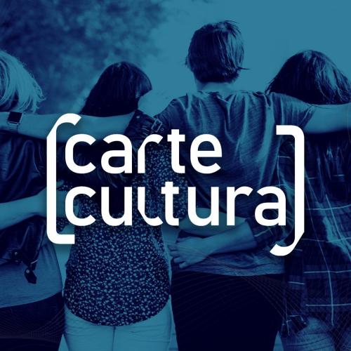 A Teatro Contatto &egrave; possibile usare i buoni spesa di Carta della cultura giovani e Carta del merito oltre a Carta del docente