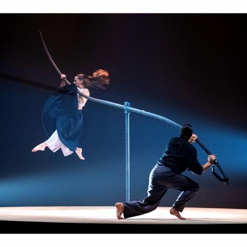 Buone feste&nbsp;da tutto il CSS!