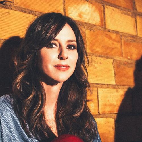 SECONDO LEI&nbsp;il primo spettacolo scritto e diretto da&nbsp;Caterina Guzzanti