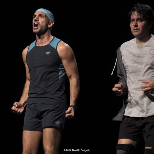 Maratona di New York&nbsp;taglia un nuovo traguardo