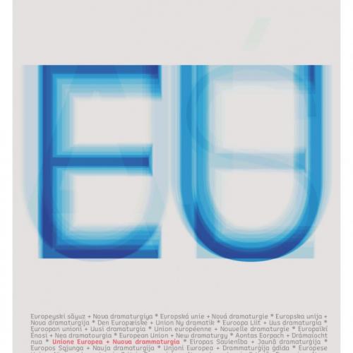 Pubblicato l&rsquo;elenco dei candidati ammessi alla fase 2 del bando di drammaturgia &ldquo;Futuro Passato &ndash; Unione Europea&rdquo;