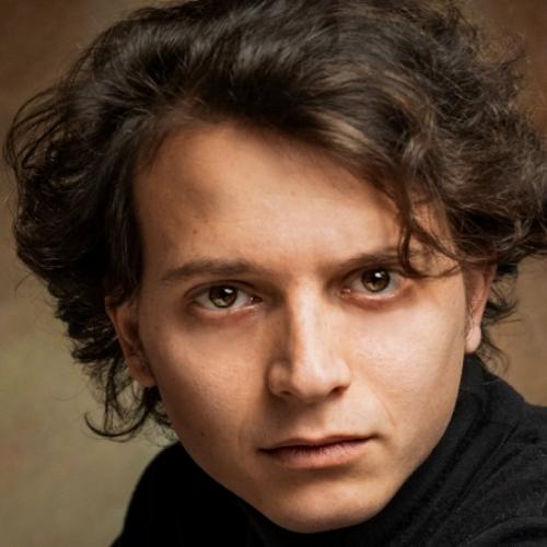 Pubblicati i nomi dei tre autori che partecipano al progetto di drammaturgia &ldquo;Futuro Passato &ndash; Unione Europea&rdquo;