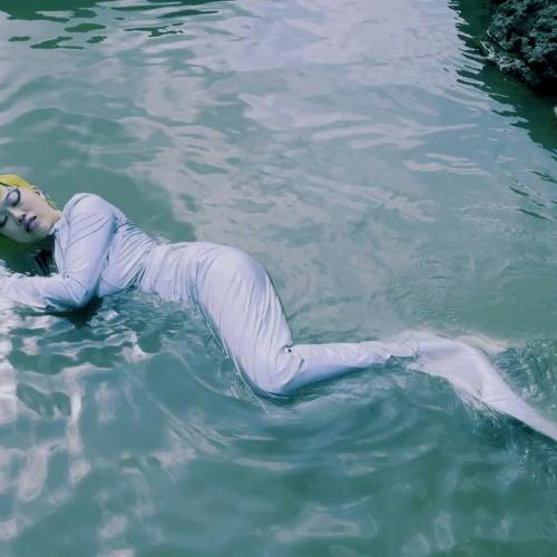 La Pink Night Preview di Far East Film Events al Teatro Palamostre con l&rsquo;installazione video sonora&nbsp;di Betty Apple e la musica della sound artist millacau venerd&igrave; 25 aprile