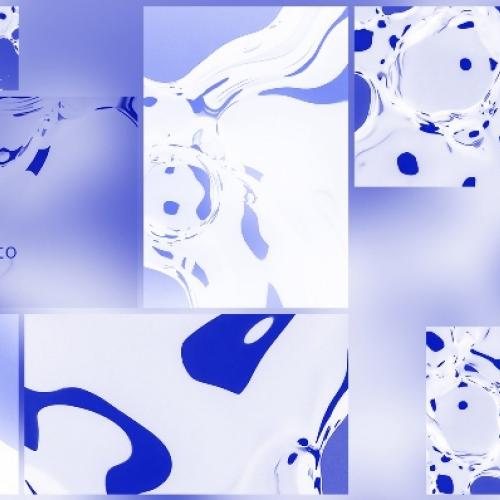 Invito alla conferenza stampa della Stagione Teatro Contatto 43&rarr;44:&nbsp;16 luglio al Teatro S.Giorgio di Udine