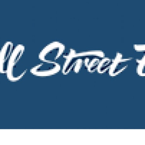 Rinnovata la convenzione tra Wall Street English di Udine e Teatro Contatto