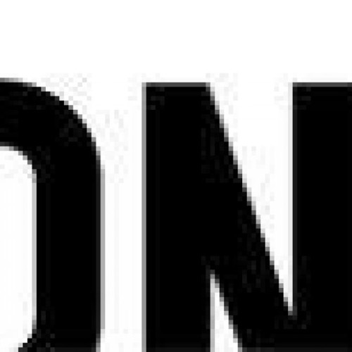 Il CEC e il CSS portano sul grande schermo i più grandi successi del prestigioso National Theatre di Londra!