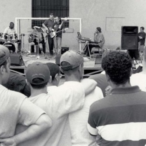 Progetto Case Circondariali del CSS: i nuovi laboratori