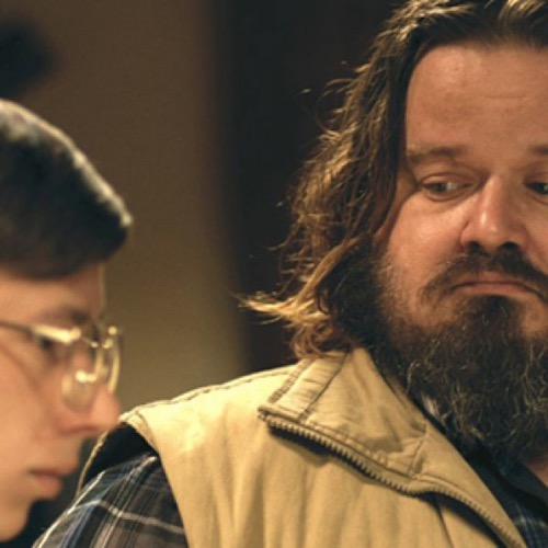 Il critico cinematografico Giorgio Placereani presenta al suo Cineforum nella Casa Circondariale di Tolmezzo Zoran, il mio nipote scemo, il film d’esordio di Matteo Oleotto con Giuseppe Battiston