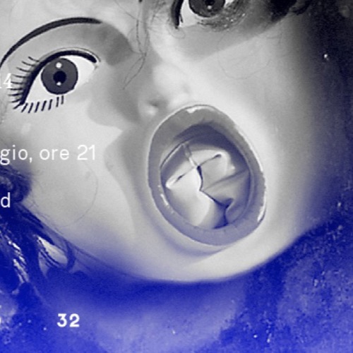 Mercoledì 29 gennaio ore 11.30 al Teatro S.Giorgio di Udine conferenza stampa di presentazione di Furia avicola,&nbsp;co-produzione CSS/Fattore K., con la regia di Rafael Spregelburd e Manuela Cherubini