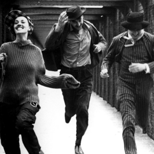 Saggi finali aperti al pubblico de La meglio gioventù,&nbsp;laboratori teatrali per ragazzi a cura di&nbsp;Giorgio Monte e Manuel Buttus/teatrino del Rifo