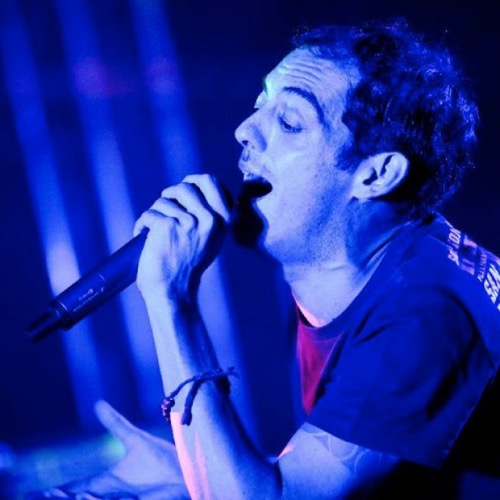 Grande successo per il concerto live della 'rock band' della Casa Circondariale di Tolmezzo