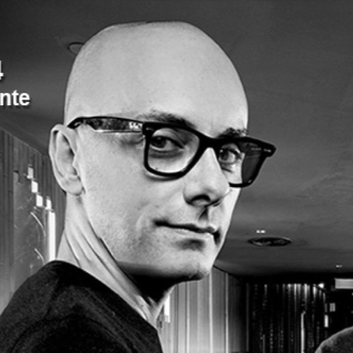 ricci/forte dirigono la XXIII edizione dell'Ecole des Maîtres