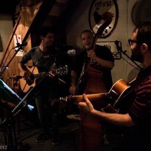 Venerdì 13 giugno concerto live del quartetto acustico Blue Cash nella Casa Circondariale di Gorizia