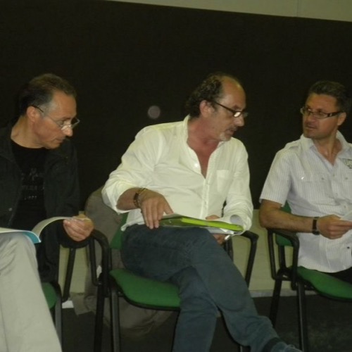 Le attività&nbsp;promosse e organizzate dal CSS per i detenuti della Casa Circondariale di Tolmezzo<br>