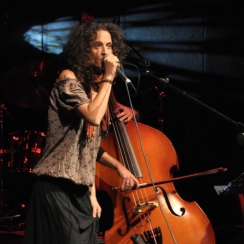 Un laboratorio sulla canzone d’autore per offrire un’opportunità culturale a chi vive la difficile esperienza del carcere