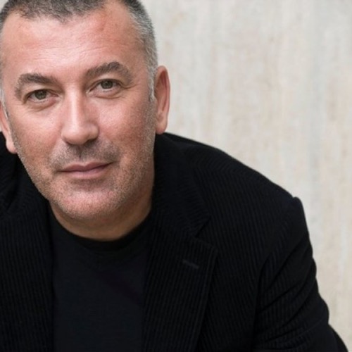 Ecole des Maîtres 2015, aperti i bandi per la selezione degli attori italiani<br>