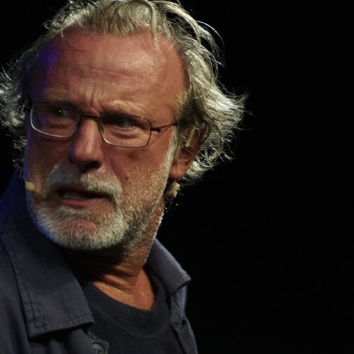 L’attore-narratore Roberto Anglisani ospite della Casa Circondariale di Tolmezzo giovedì 25 giugno con il suo spettacolo Giovanni Livigno&nbsp;- ballata per piccione solista