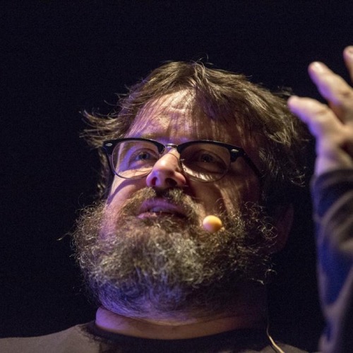 Punto Teatro Contatto a Pordenone