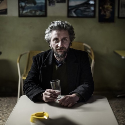 Ascanio Celestini presenta Viva la sposa al cinema Visionario di Udine mercoled&igrave; 28 ottobre ore 20.30