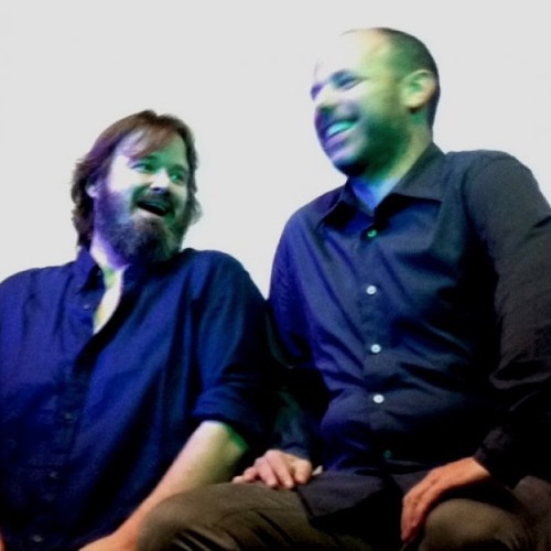 Giuseppe Battiston sabato 24 ottobre presenta alla stampa e al pubblico il suo nuovo spettacolo pronto al debutto e prodotto dal CSS Udine