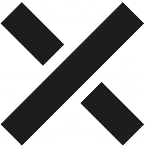 Online il sito&nbsp;del&nbsp;progetto Tx2 che rilancia l&rsquo;attivit&agrave; di due teatri cittadini, il Teatro Palamostre e Teatro S.Giorgio