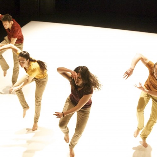 Per Teatro Contatto 34 il Tx2 triplica l&rsquo;offerta di spettacoli