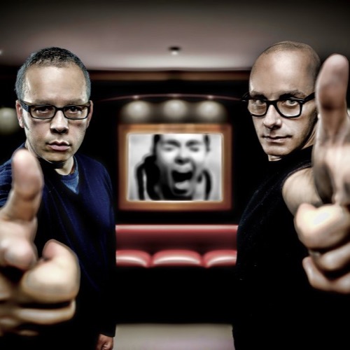 da marted&igrave; 15 dicembre Pasolini secondo ricci/forte a Teatro Contatto per Viva Pasolini!