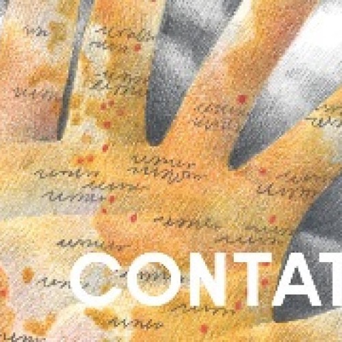 I prossimi appuntamenti di Teatro per le nuove generazioni in matin&eacute;e e in famiglia