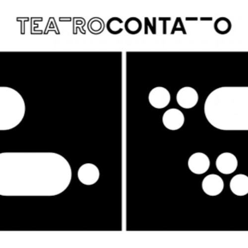 A Teatro Contatto 34 con Banca di Udine, la banca della tua citt&agrave;