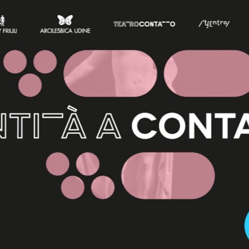 Identit&agrave; a Contatto:&nbsp;12 febbraio e 13 febbraio debutta al Teatro S.Giorgio di Udine MDLSX lo spettacolo sull&rsquo;identit&agrave; di genere accolto trionfalmente a New York