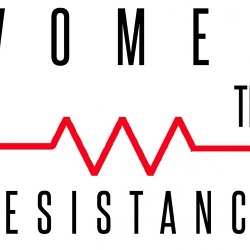 Convegno Internazionale Donne della Resistenza, 4 marzo Teatro Palamostre e Teatro San Giorgio