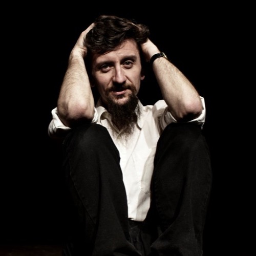 Torna a Teatro Contatto Ascanio Celestini e proseguono i nuovi episodi del Treno di Rita Maffei